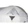 Палатка HIGH PEAK KIRA 3 HP-838